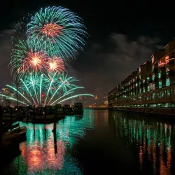 Magic Thumb video test