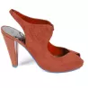 test SMV